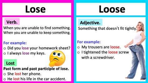 LOSE Meaning in Tagalog .